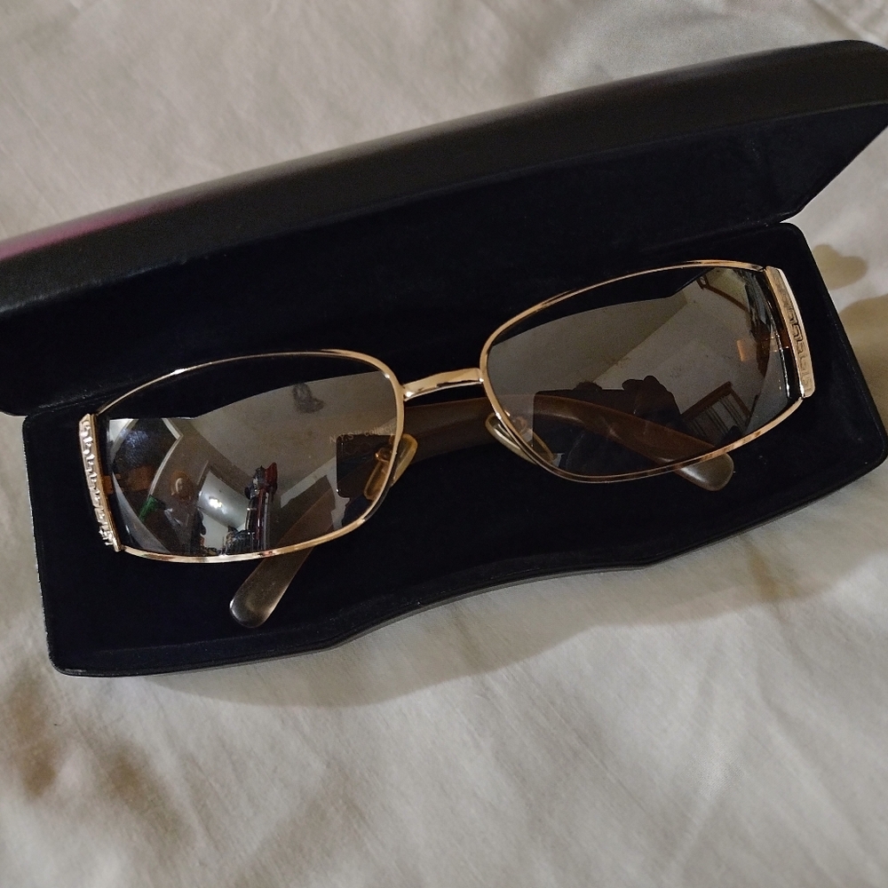 Kings Street Sports Sunglasses